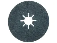 175501_IM-6-115-024Z - IM-6-180-120Z